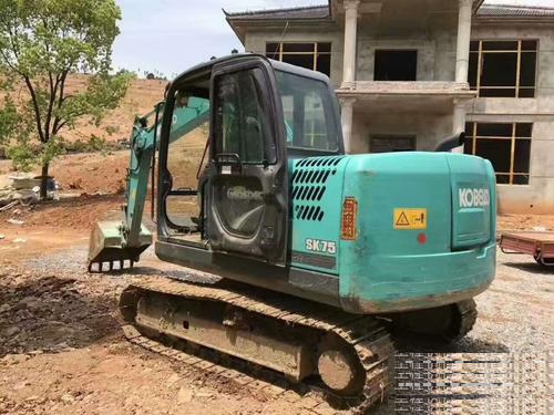 1米寬小挖機(jī)租賃