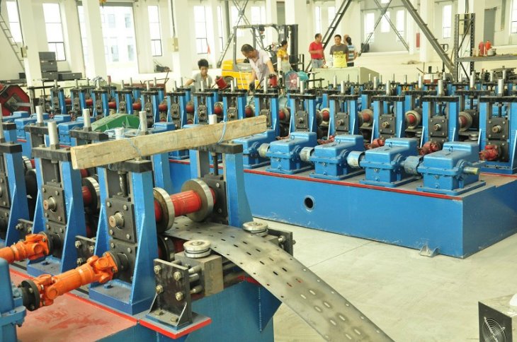 ���tС�ڙC����