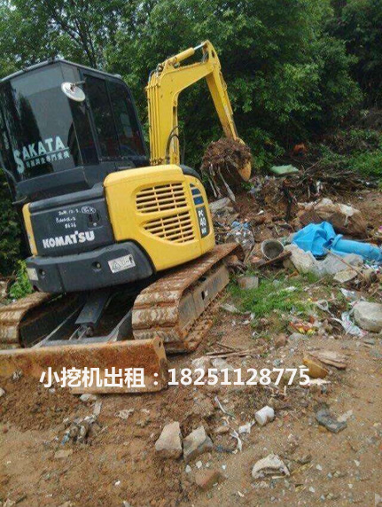 1�׌�С�ڙC(j��)����