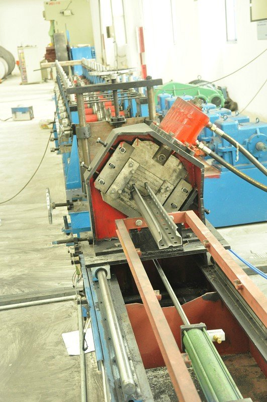 ���Ϻ�С�ڙC���U�����x�܄�(chu��ng)��