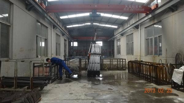 �ɽ�С�ڙC����