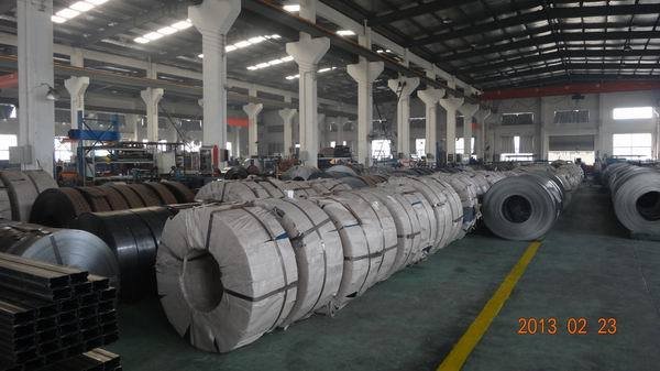 各類小挖機(jī)租賃