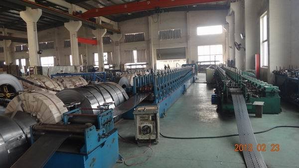 寶山各類小挖機(jī)租賃