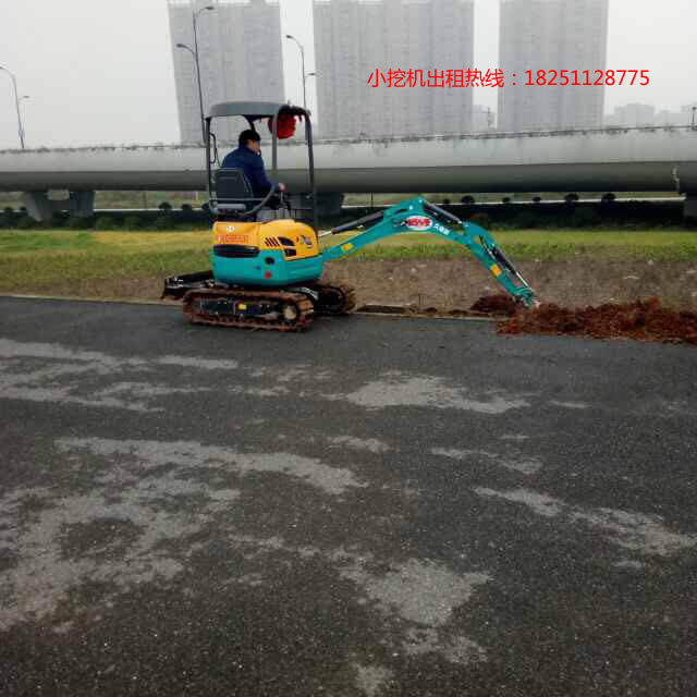 �Ϻ����(l��i)С�ڙC(j��)����