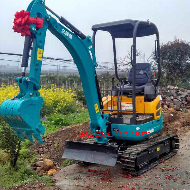 С�ڙC(j��)����