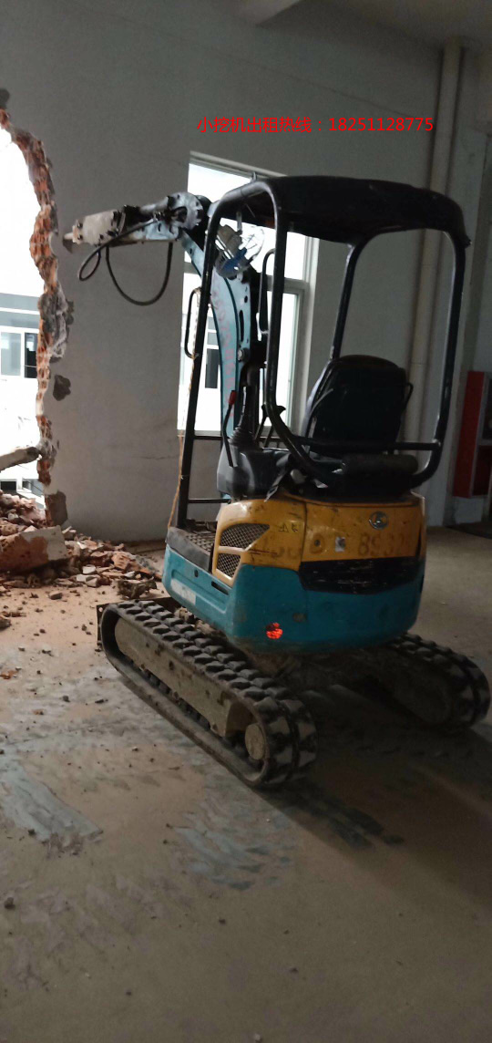 �ñ���С�ڙC(j��)����