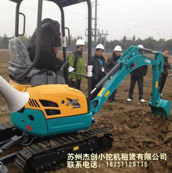 �Ϻ��o���^(q��)�����Ӆ^(q��)����څ^(q��)΢��С�ڙC(j��)����