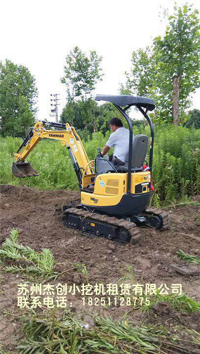 �Ϻ��S�օ^(q��)����R�^(q��)���L(zh��ng)���^(q��)С�ڙC(j��)����